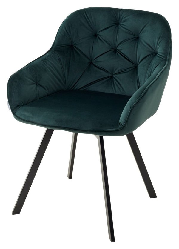 ���� Gale Bluvel-78 ������, ������� �� 360 ��������, �����