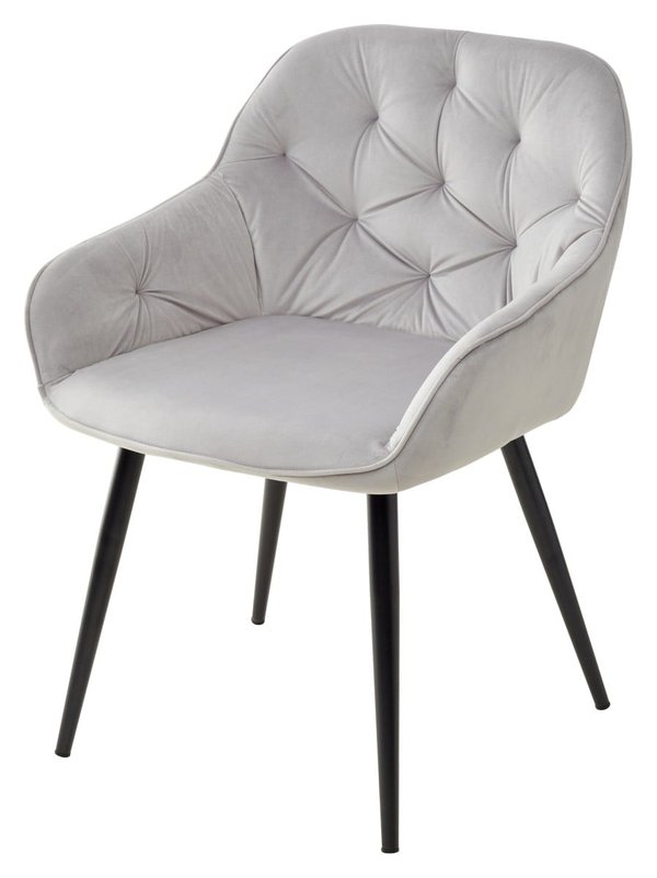 ���� Breeze Bluvel-03 ������-����� ����� / ������ ������