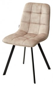 ���� Chilli Square PK6015-10(VBP210) �������� �������, �����