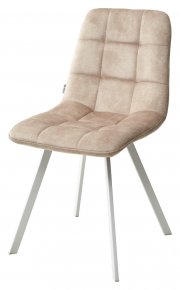 ���� Chilli Square PK6015-10(VBP210) �������� �������, ����� / ����� ������