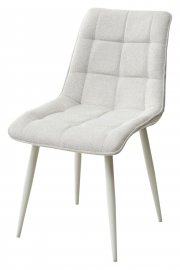 ���� Chic WZ2042-18 ����� ������, ��������� ����� / ����� ������