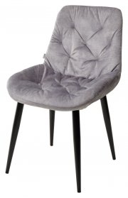 ���� Vesta PK6015-03 (VBP203) �������� ����������-�����, ����� / ������ ������