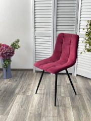 ���� Uno 25 ������