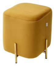 ��� � �������� Ares Bluvel-68 ����� / �������