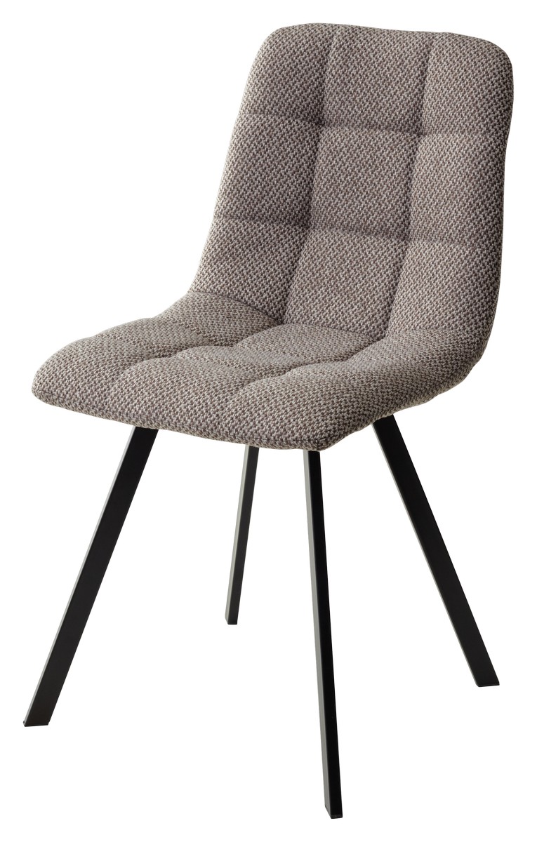 Стул Chilli Square TRF-12
