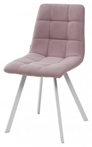 ���� Chilli Square UF860-04B ���������, ����� / ����� ������