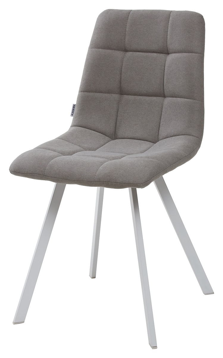 Стул Chilli Square UF860-08B