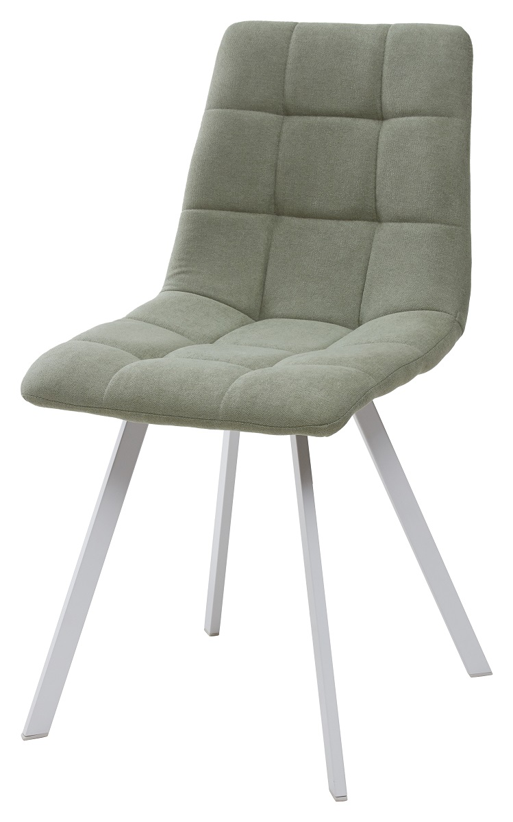 Стул Chilli Square UF860-11B