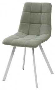 ���� Chilli Square UF860-11B ������, ����� / ����� ������