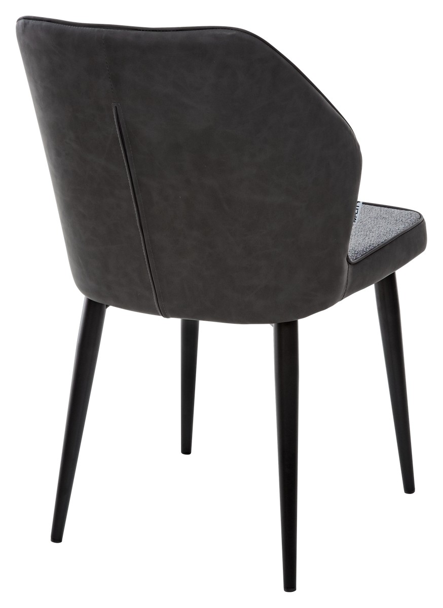  Seattle TRF-09    / RU-08 