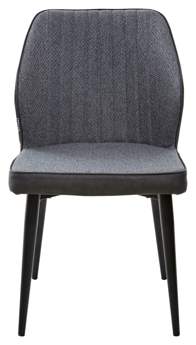  Seattle TRF-09    / RU-08 