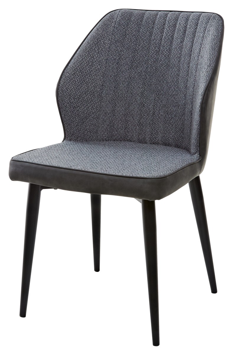  Seattle TRF-09    / RU-08 