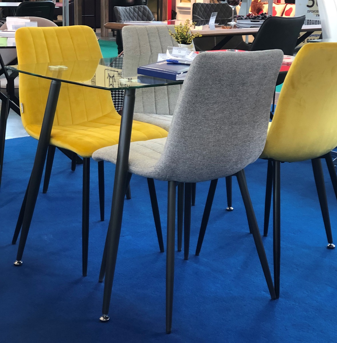  Dublin G108-22   /  , 