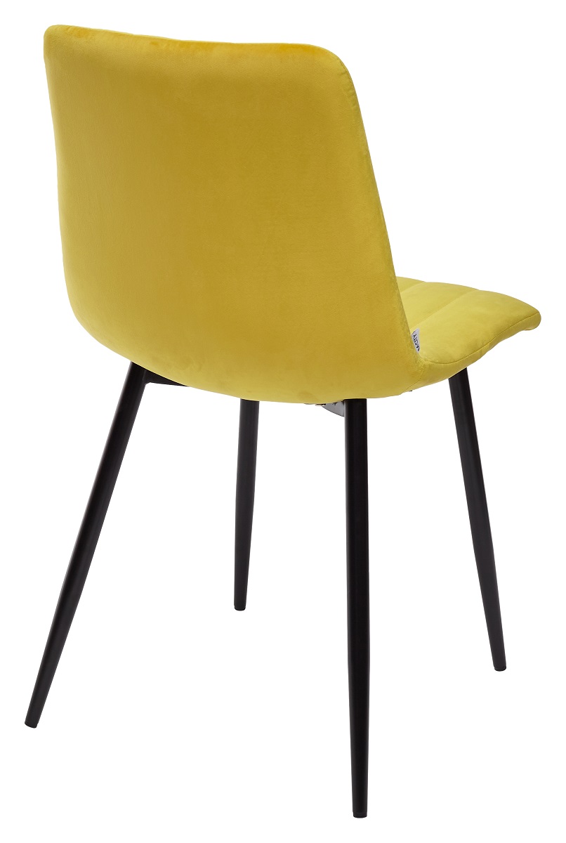  Dublin G108-22   /  , 