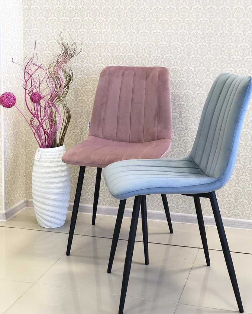  Dublin G108-56   /  , 