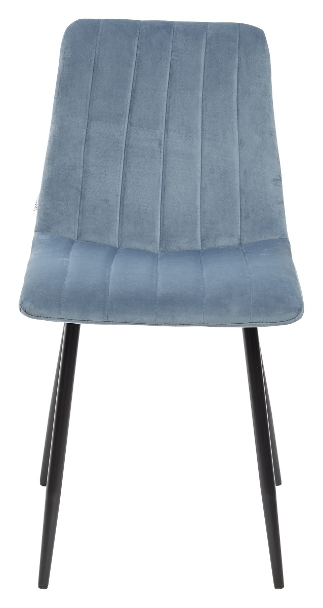  Dublin G108-56   /  , 