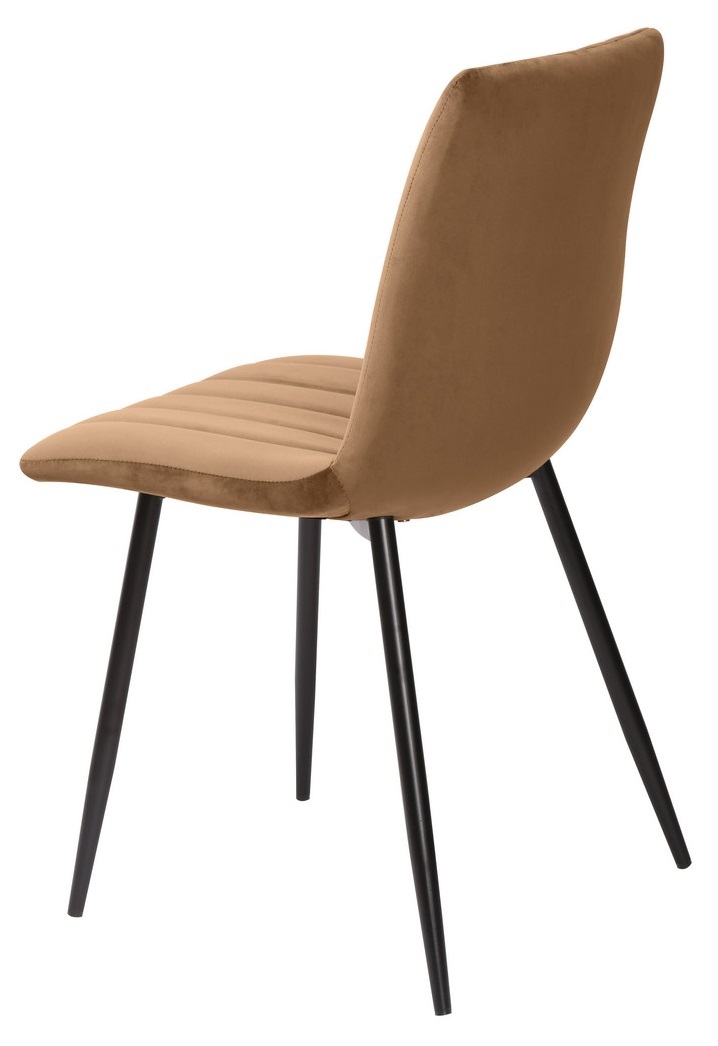  Dublin G108-72  /  , 