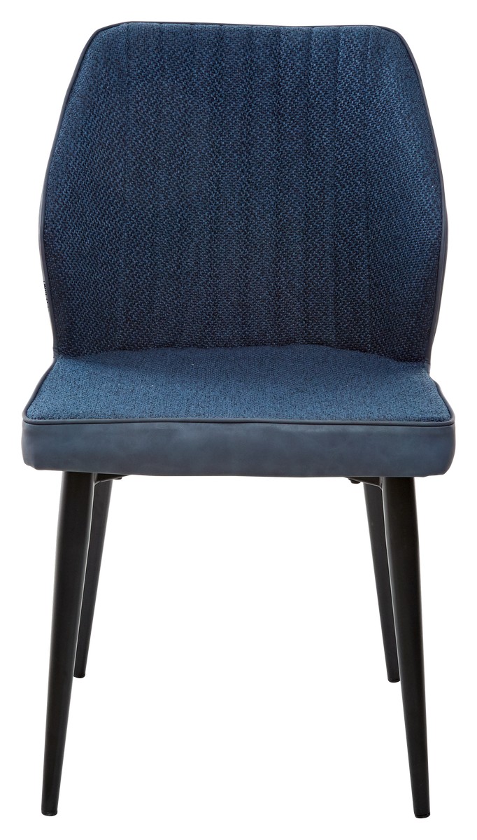  Seattle TRF-06  ,  / RU-03  