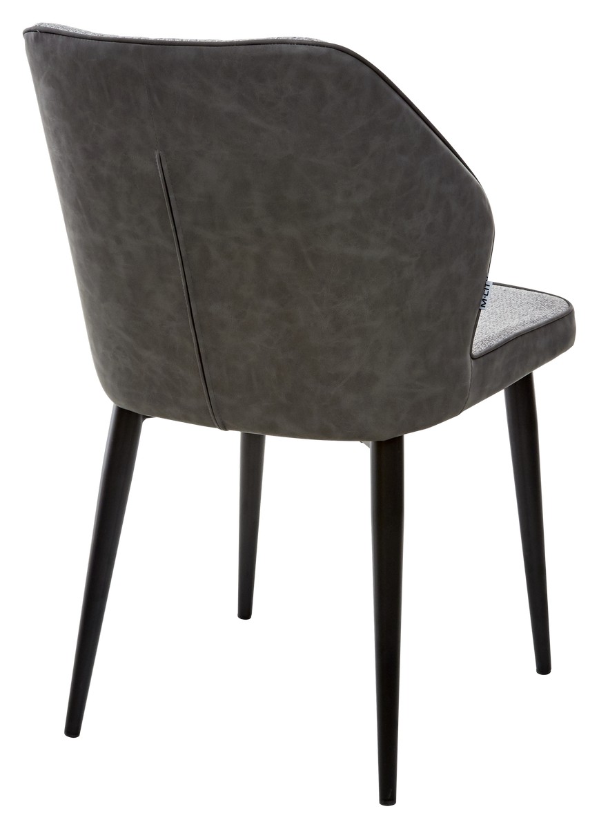  Seattle TRF-08    / RU-07  