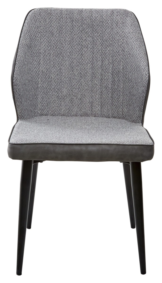  Seattle TRF-08    / RU-07  