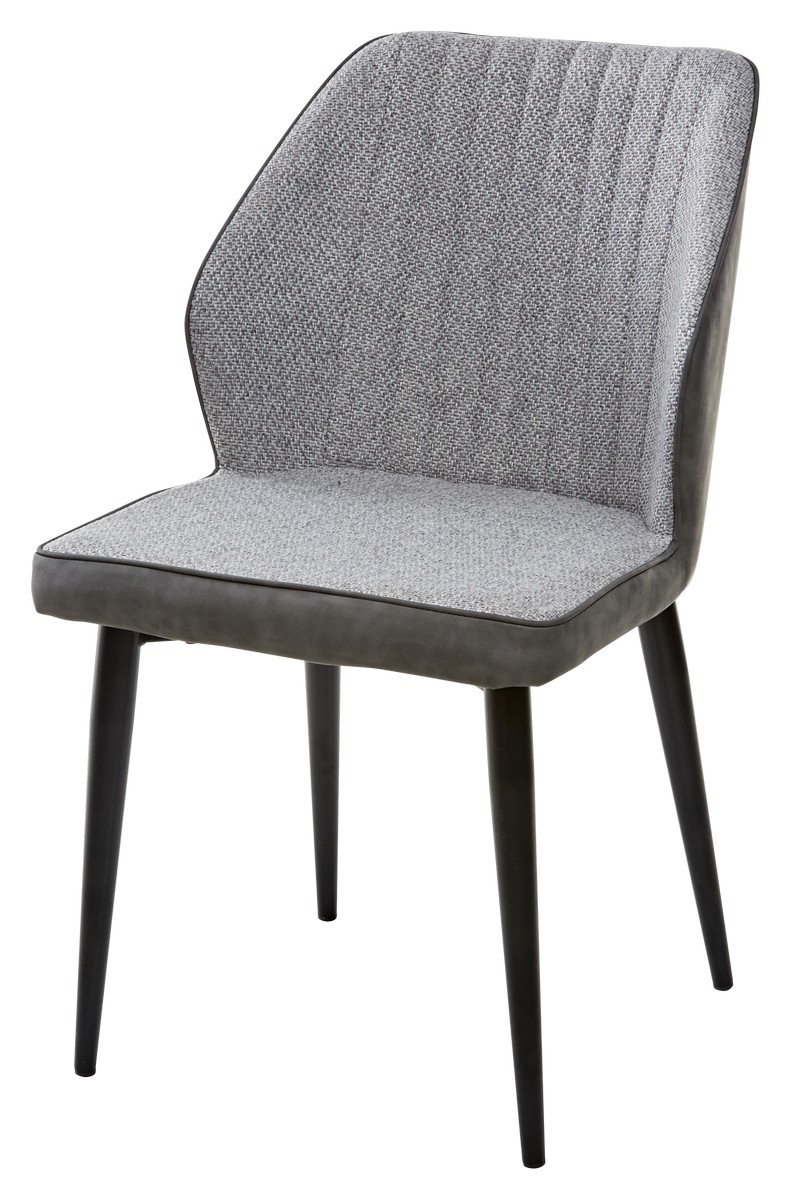  Seattle TRF-08    / RU-07  