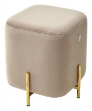 ��� � �������� Ares Bluvel-40 ������� / �������