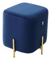 ��� � �������� Ares Bluvel-86 ����-����� / �������