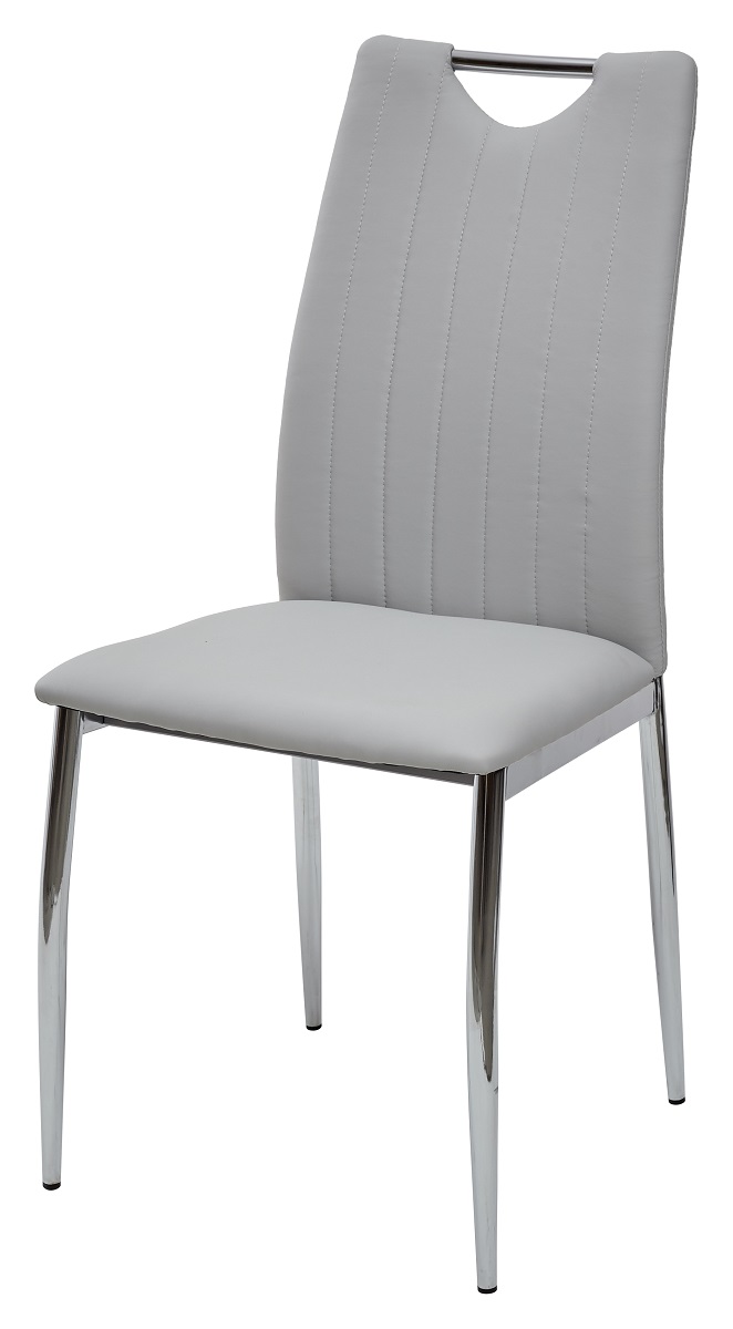  Comfort 999 -