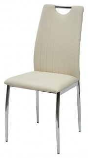 ���� Comfort 999 ��������