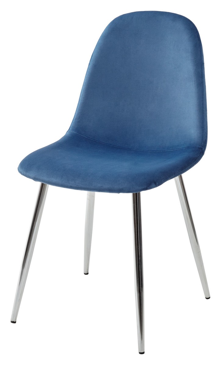  Pescara UF910-18 -, 