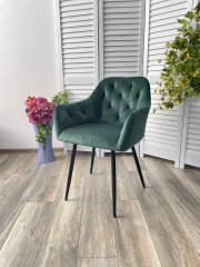 ���� Peru Bluvel-78 ������, �����