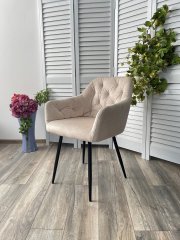 ���� Peru PK6015-06 ������� �������� �������, �����