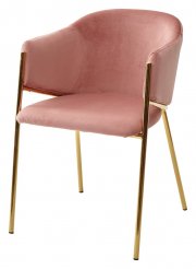 ���� Dill Bluvel-52 ������� ����� / ������� ������