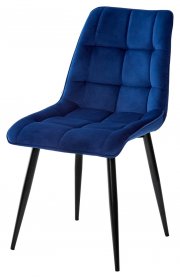 ���� Chic G108-67 �������� �����, �����