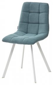 ���� Chilli Square UF860-12B ������ ���� ����� / ����� ������