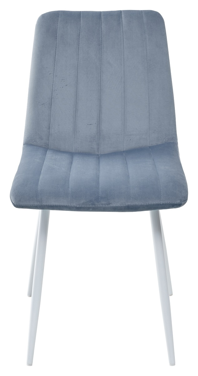  Dublin G108-56  ,  /  