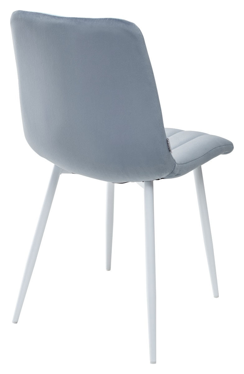  Dublin G108-56  ,  /  