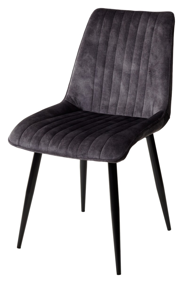  Remi PK6015-01(VBP201)  , 