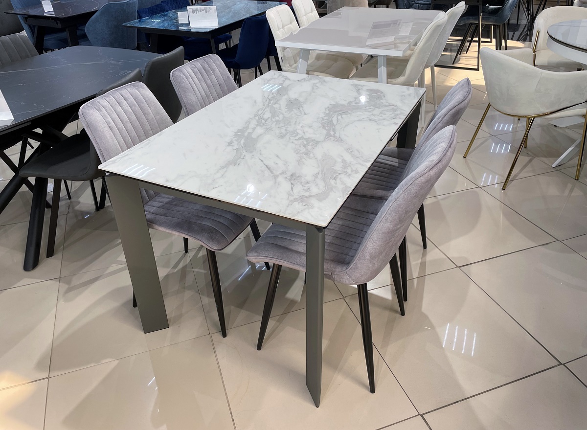  Remi PK6015-03(VBP203)  -, 