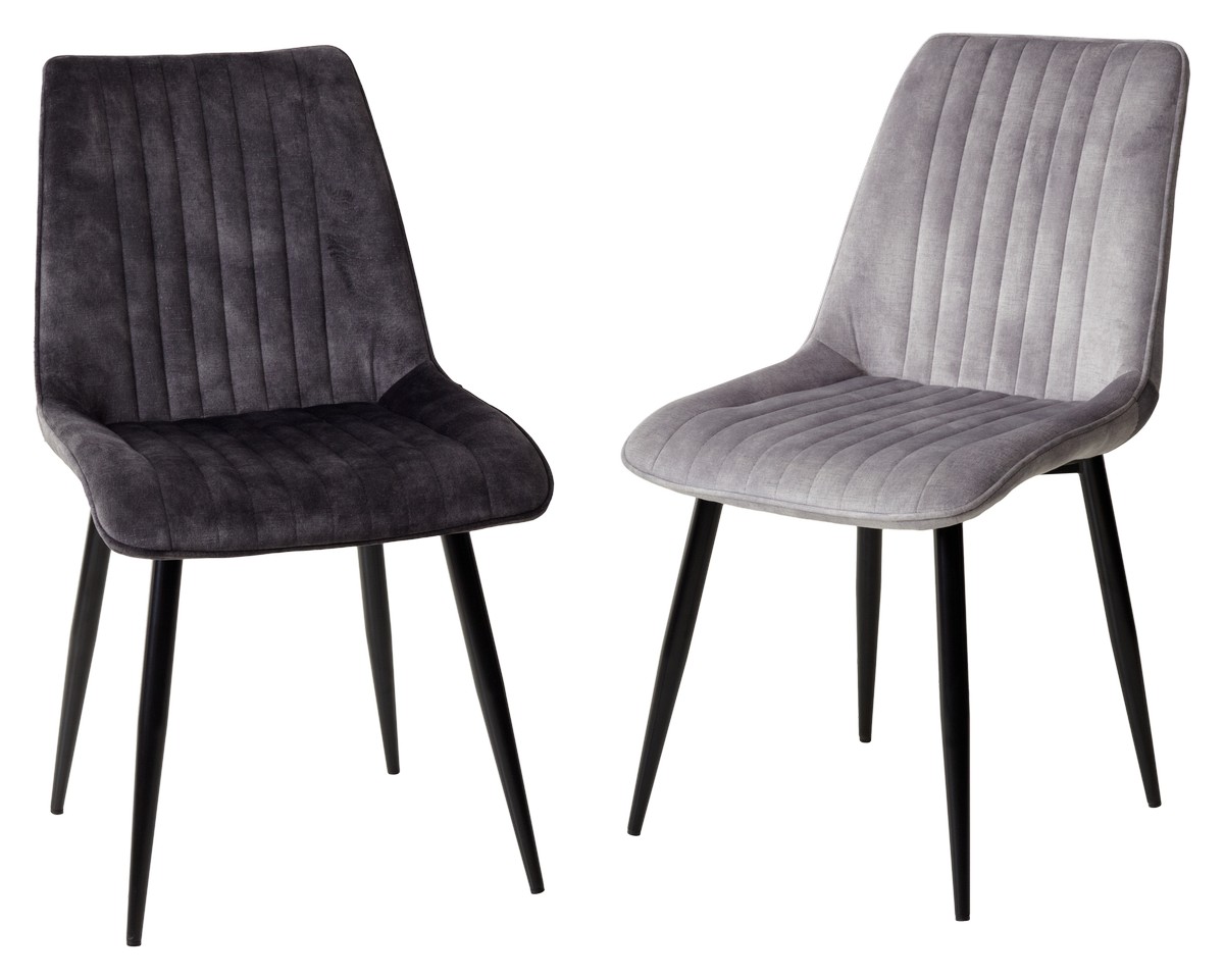  Remi PK6015-03(VBP203)  -, 