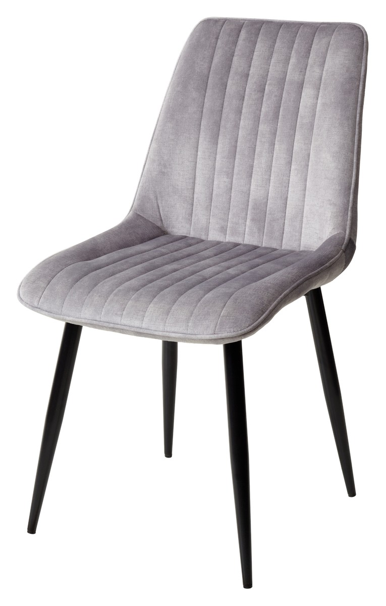  Remi PK6015-03(VBP203)  -, 