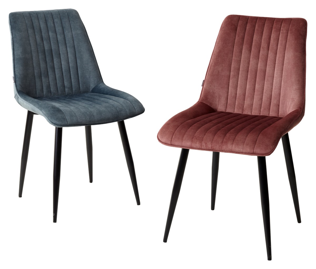  Remi PK6015-20(VBP220)  , 