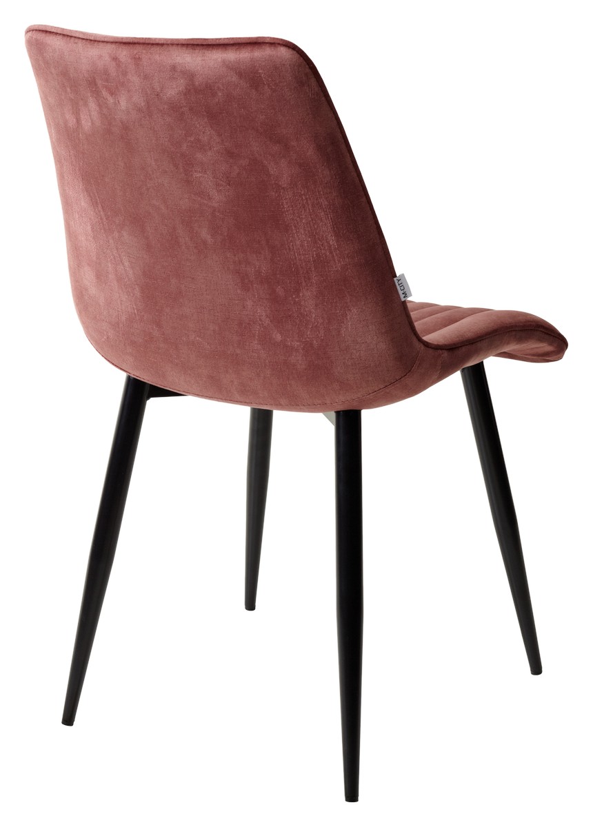  Remi PK6015-20(VBP220)  , 