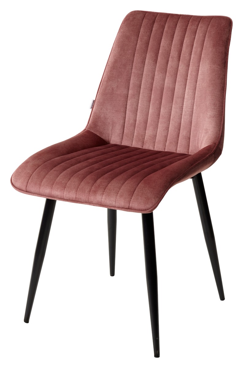  Remi PK6015-20(VBP220)  , 