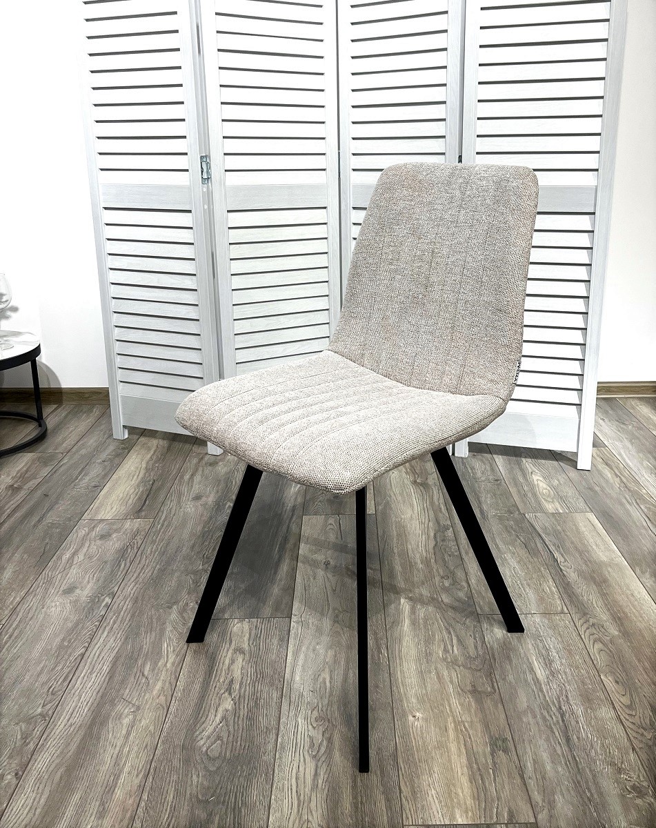  Elvis WZ2042-02 -   /  