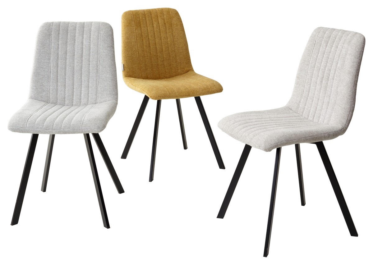  Elvis WZ2042-02 -   /  