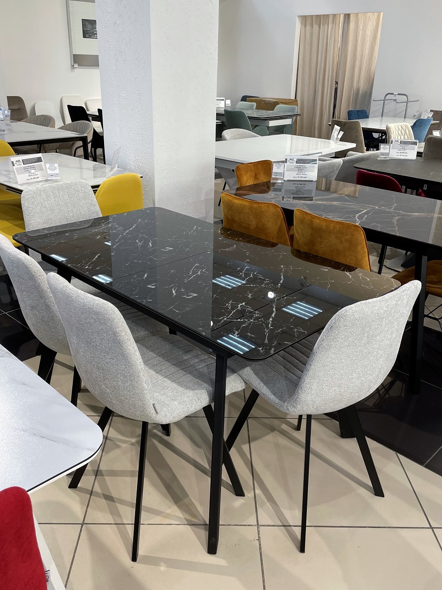  Elvis WZ2042-19     /  