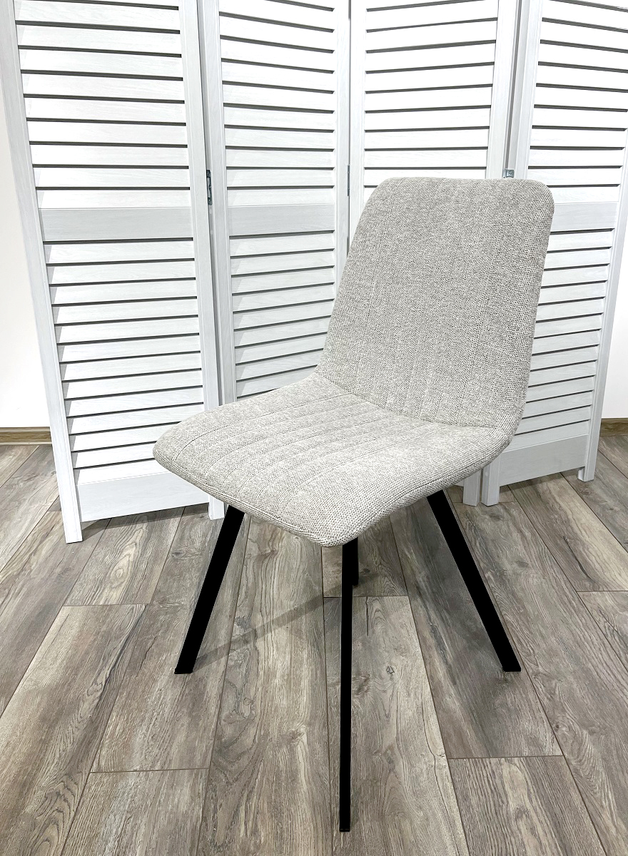  Elvis WZ2042-19     /  