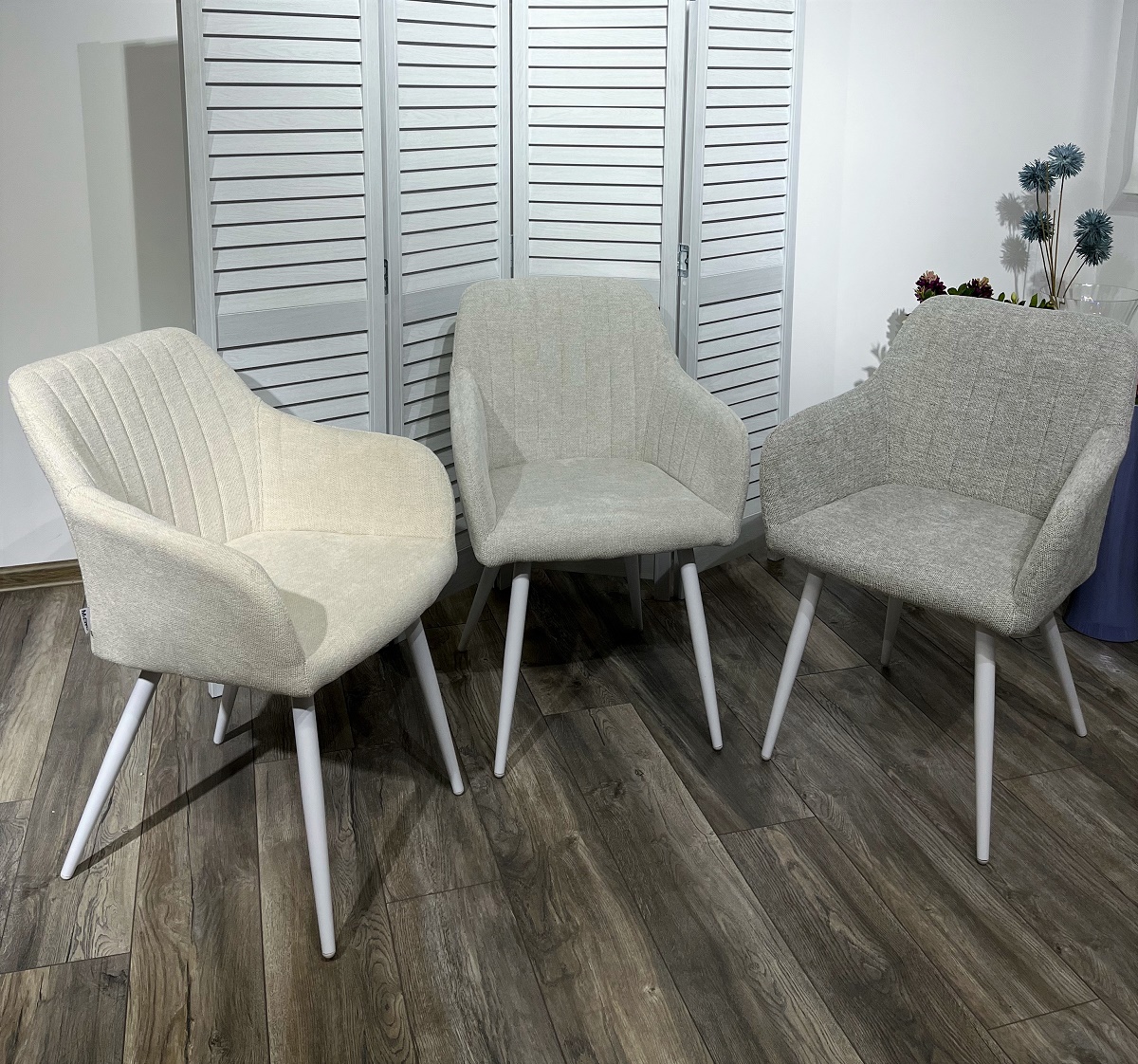  Brandy WZ2042-18  ,   /  