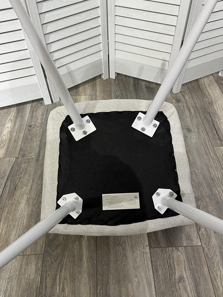  Brandy WZ2042-18  ,   /  